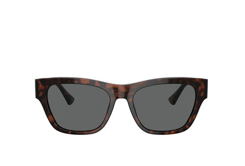 Versace 4457 Sunglasses