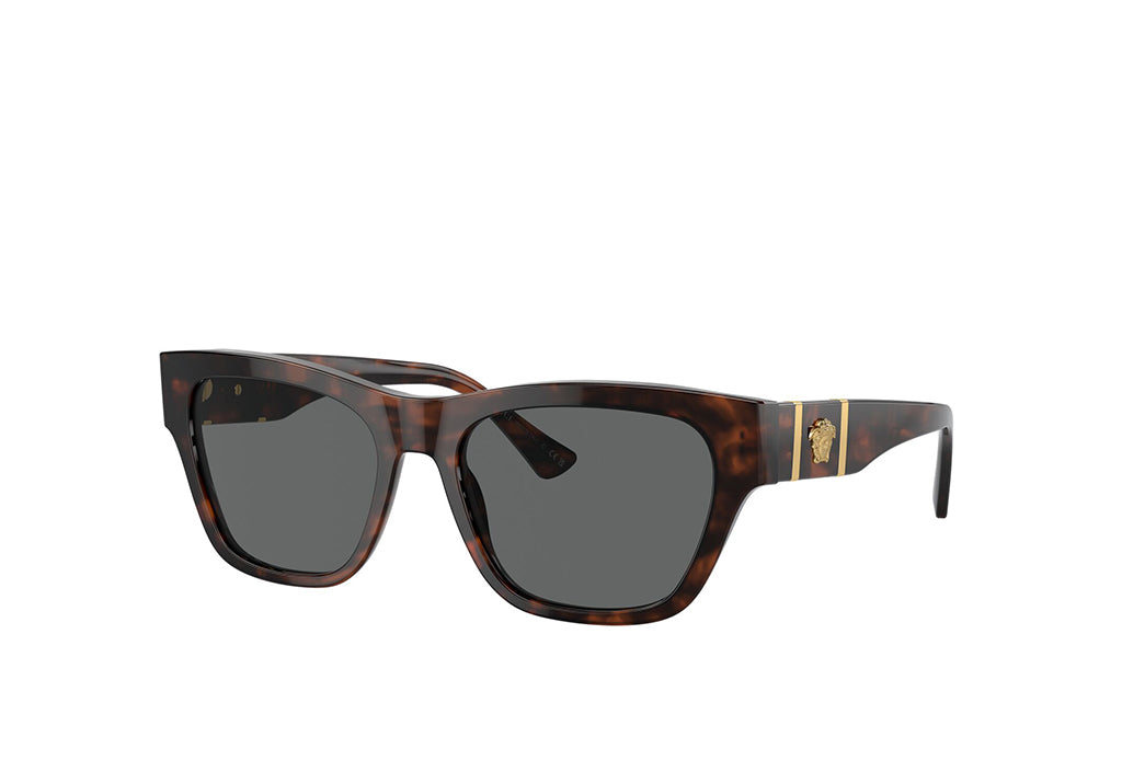 Versace 4457 Sunglasses