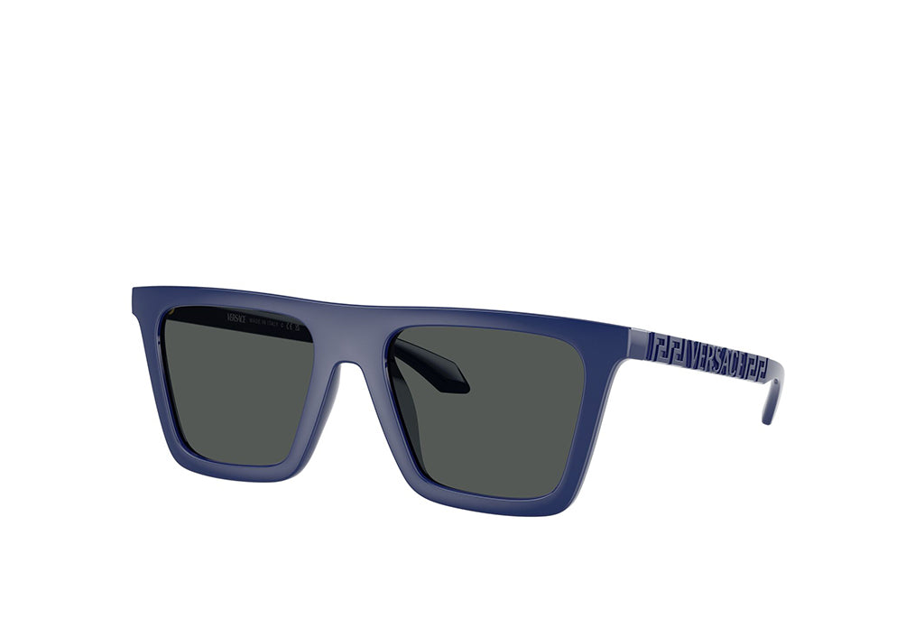 Versace 4468U Sunglasses