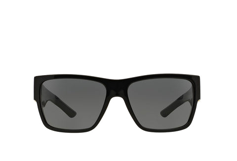 Versace 4296 Sunglasses