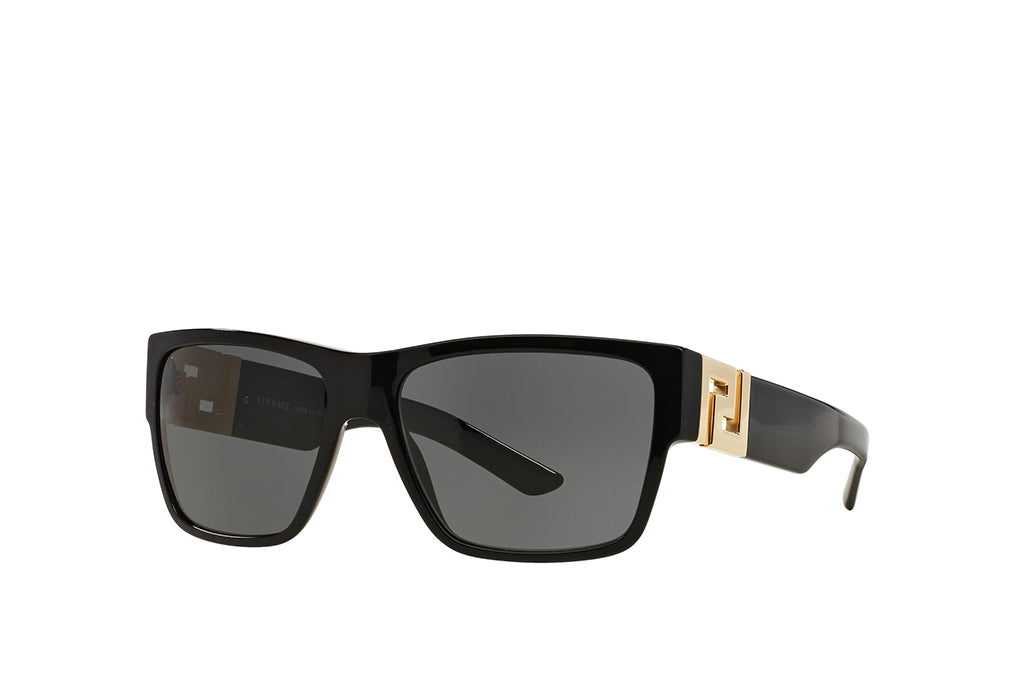 Versace 4296 Sunglasses