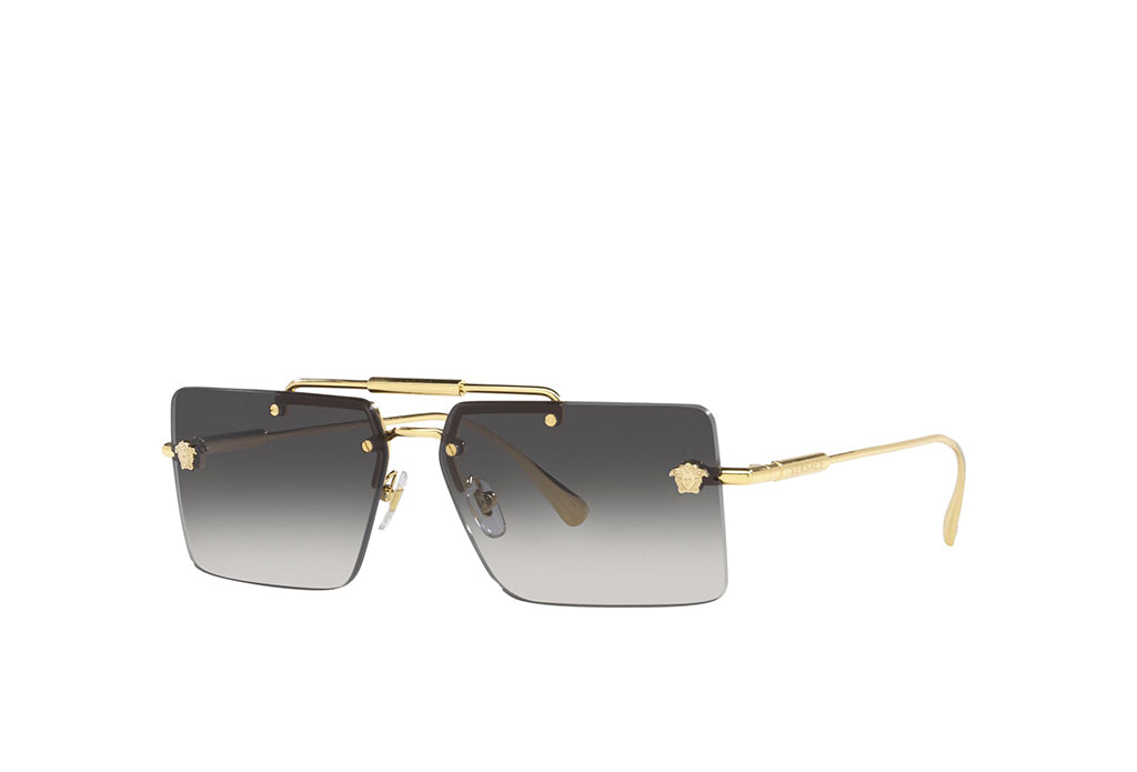 Versace 2245 Sunglasses