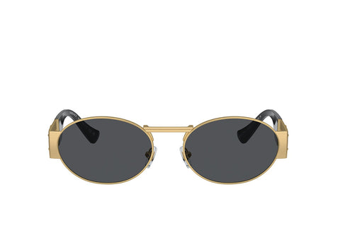 Versace 2264 Sunglasses