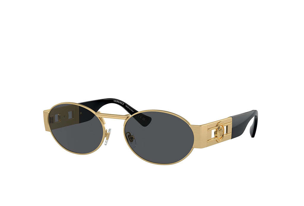 Versace 2264 Sunglasses