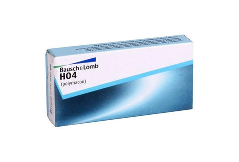 HO4