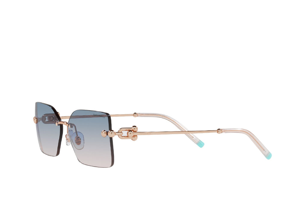 Tiffany & Co. 3088 Sunglasses