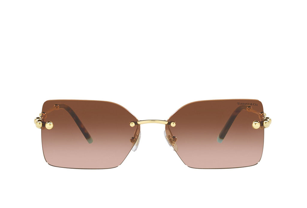 Tiffany & Co. 3088 Sunglasses