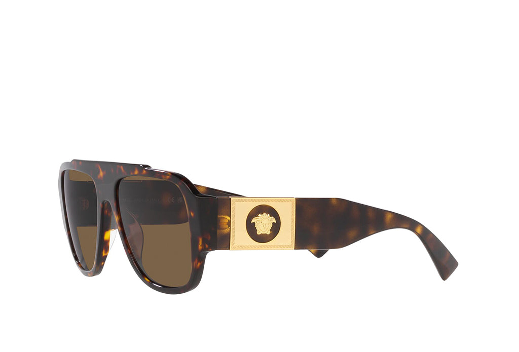 Versace 4436U Sunglasses