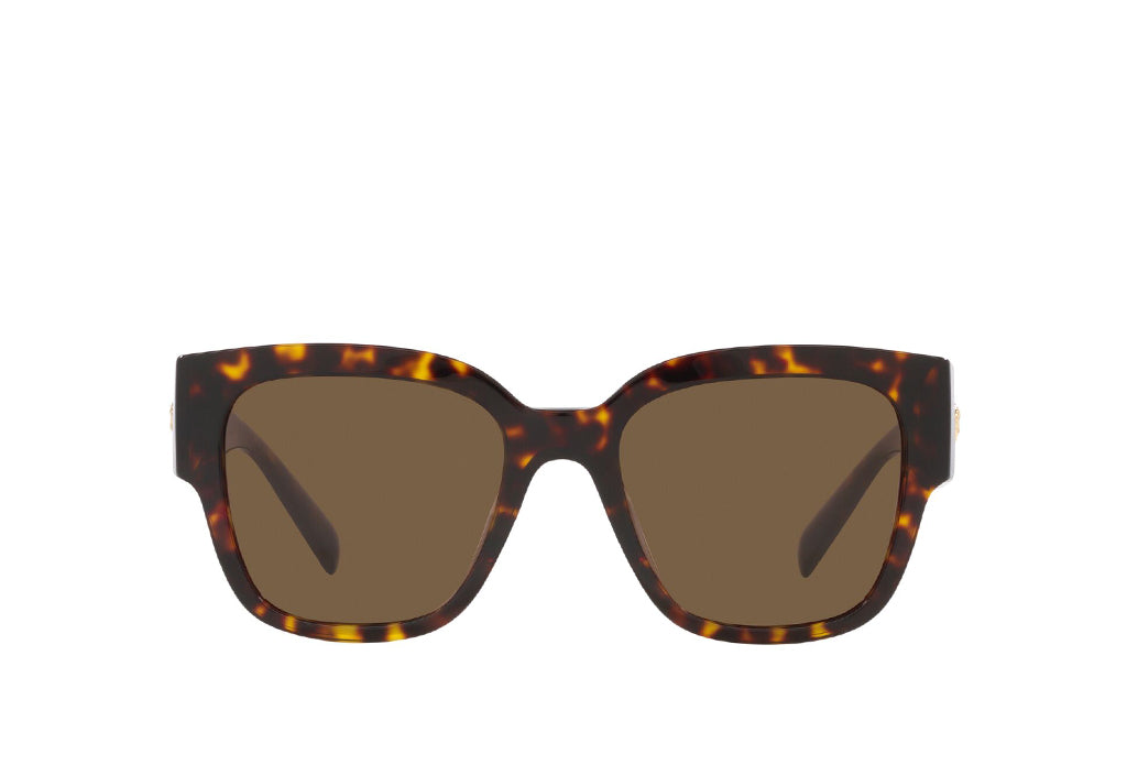 Versace 4437U Sunglasses