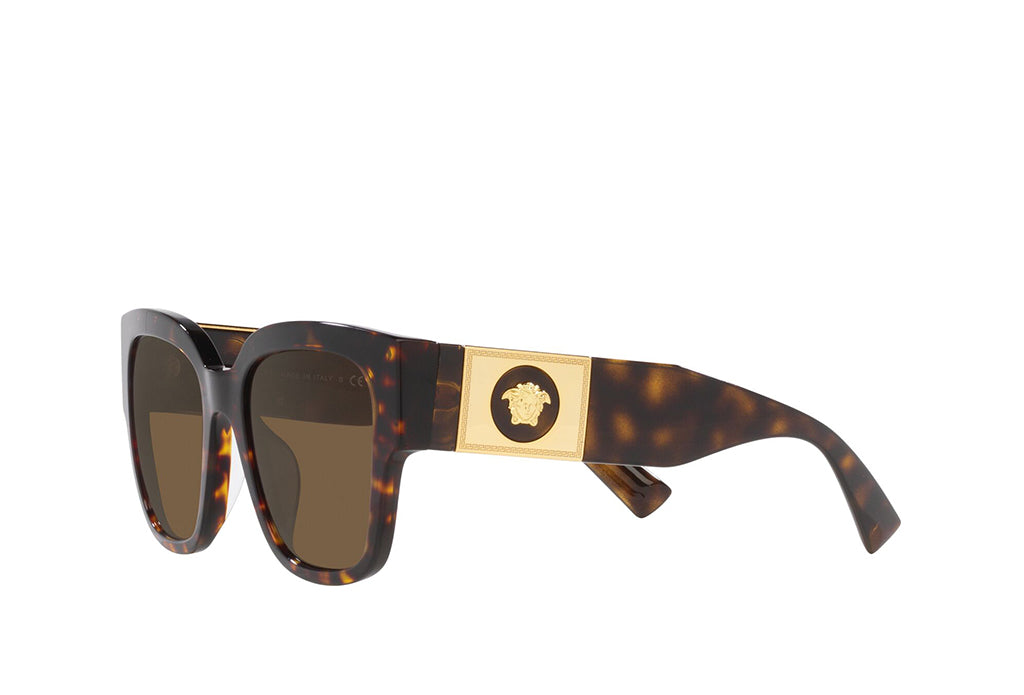 Versace 4437U Sunglasses