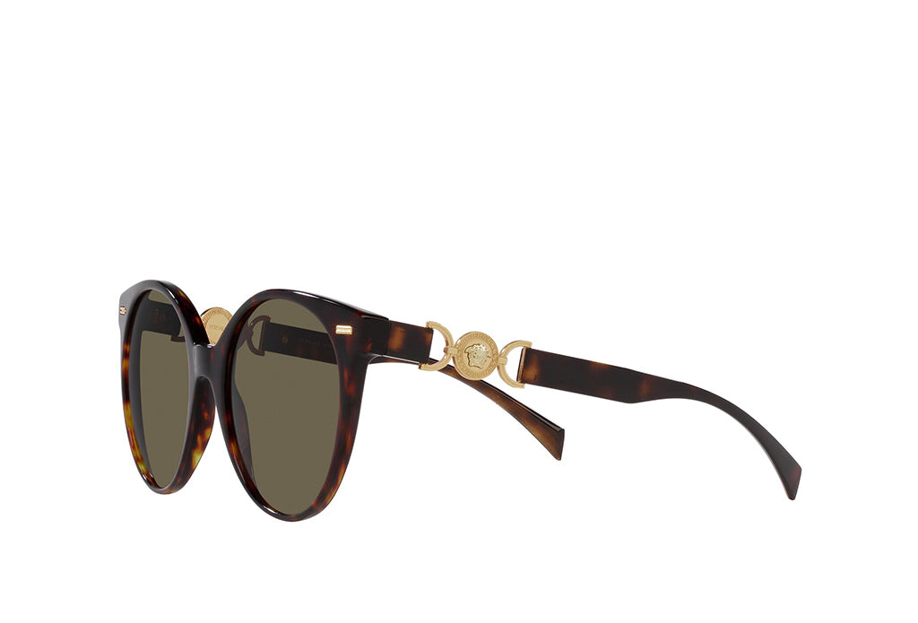 Versace 4442 Sunglasses
