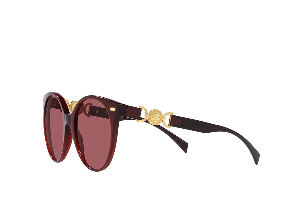 Versace 4442 Sunglasses