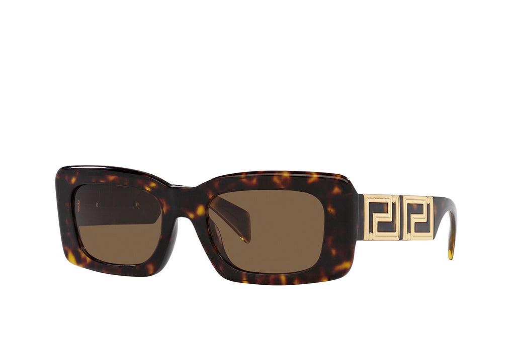Versace 4444U Sunglasses