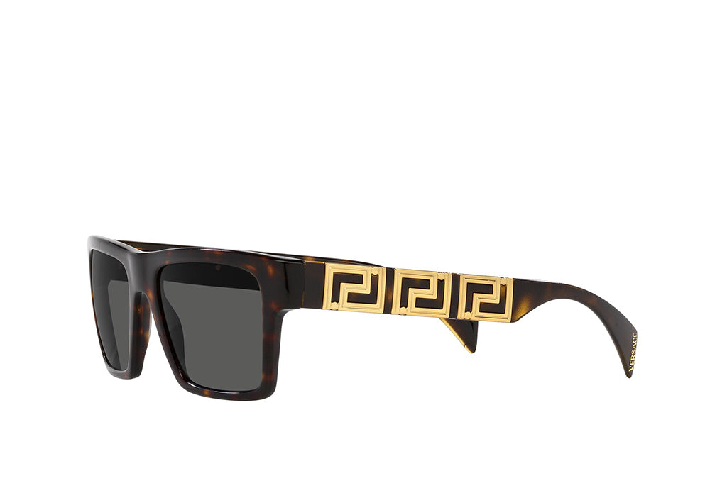 Versace 4445 Sunglasses