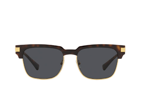 Versace 4447 Sunglasses