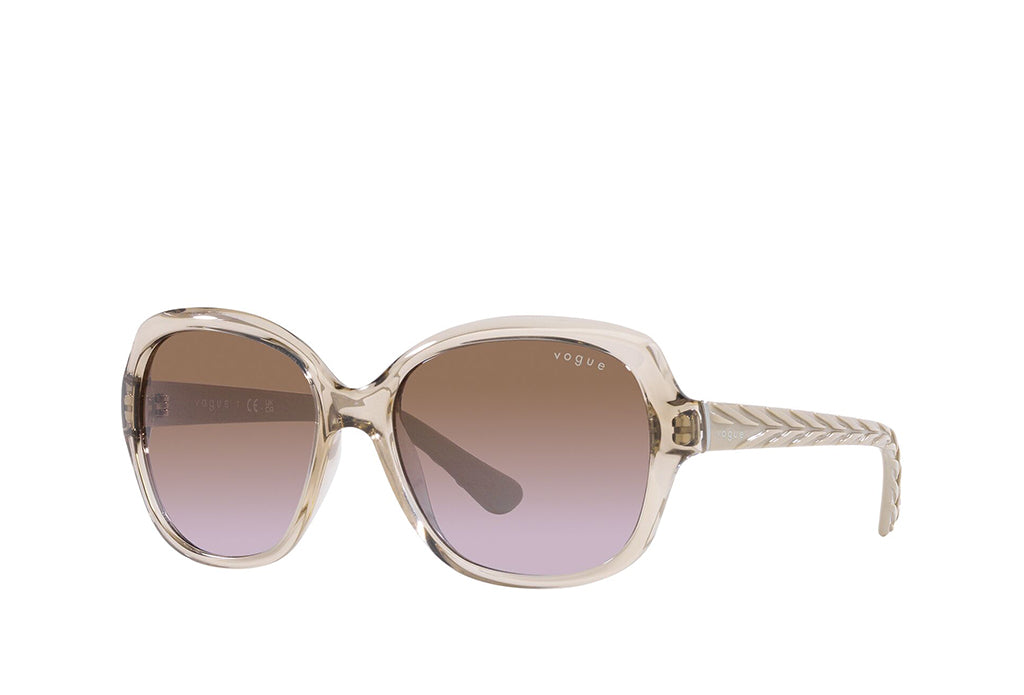 Vogue 2871S Sunglasses