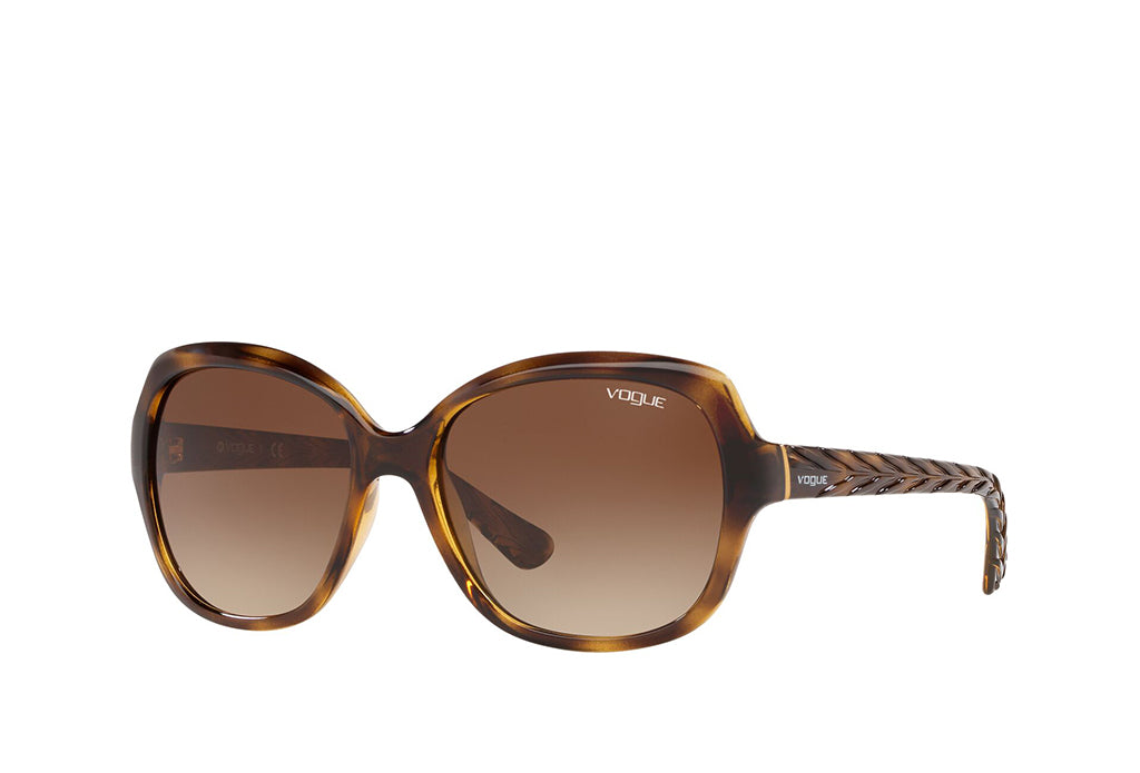 Vogue 2871S Sunglasses