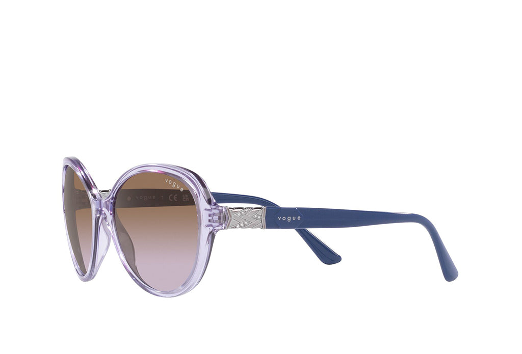 Vogue 5475SB Sunglasses