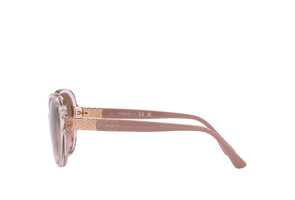 Vogue 5475SB Sunglasses