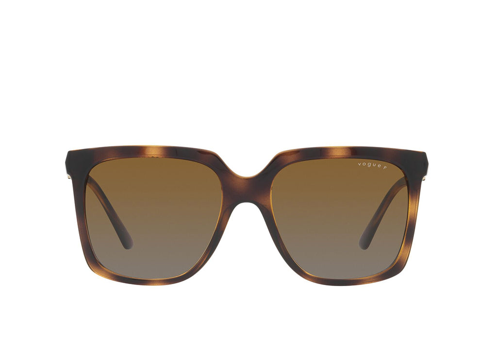 Vogue 5476SB Sunglasses