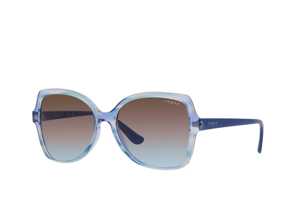Vogue 5488S Sunglasses