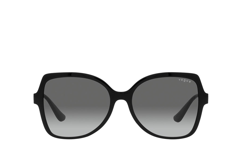 Vogue 5488S Sunglasses
