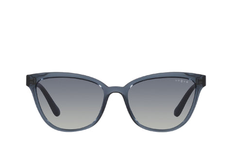 Vogue 5496SI Sunglasses