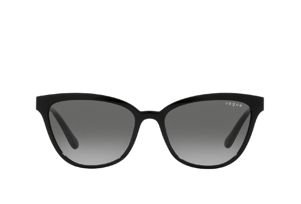 Vogue 5496SI Sunglasses