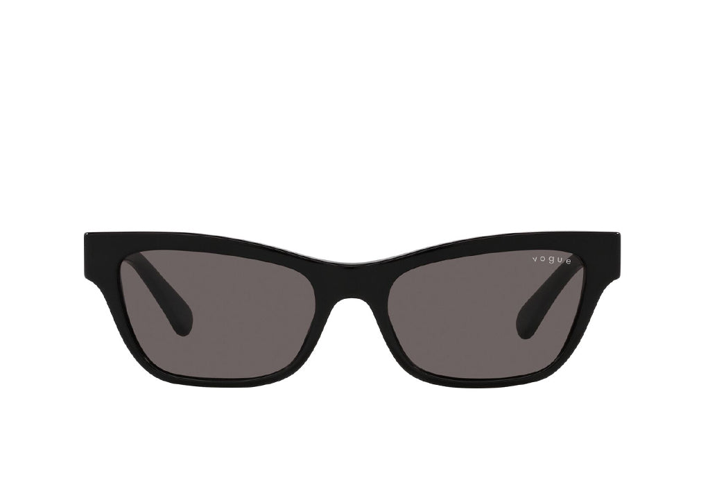 Vogue 5514S Sunglasses