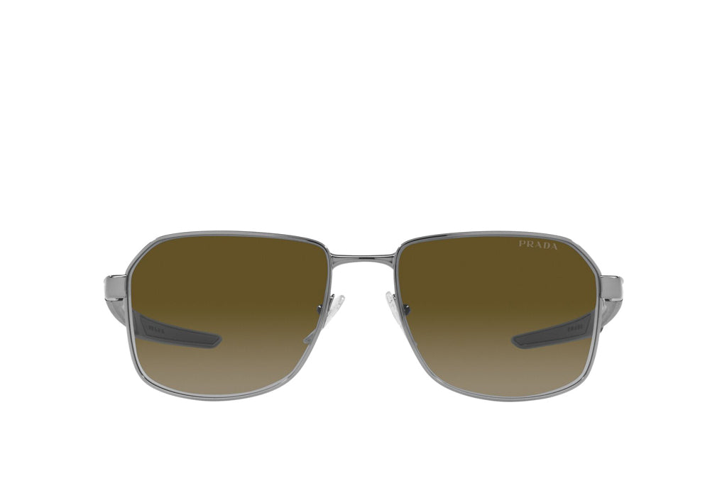 Prada 54WS Sunglasses