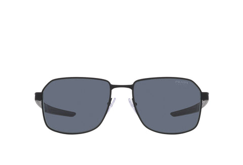 Prada 54WS Sunglasses