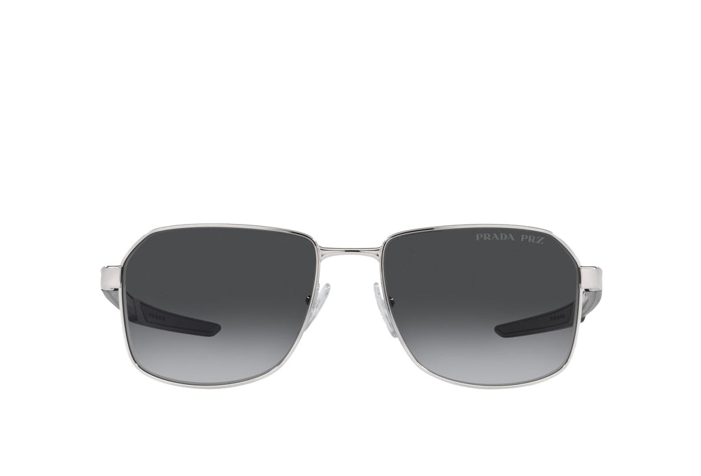 Prada 54WS Sunglasses