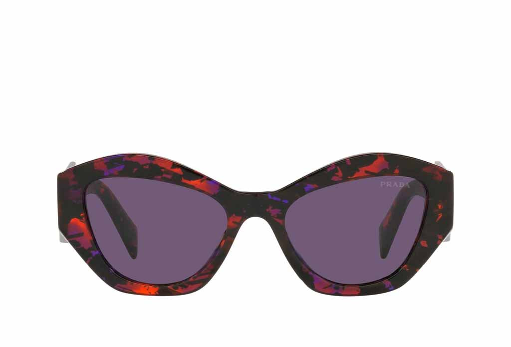 Prada 07YS Sunglasses