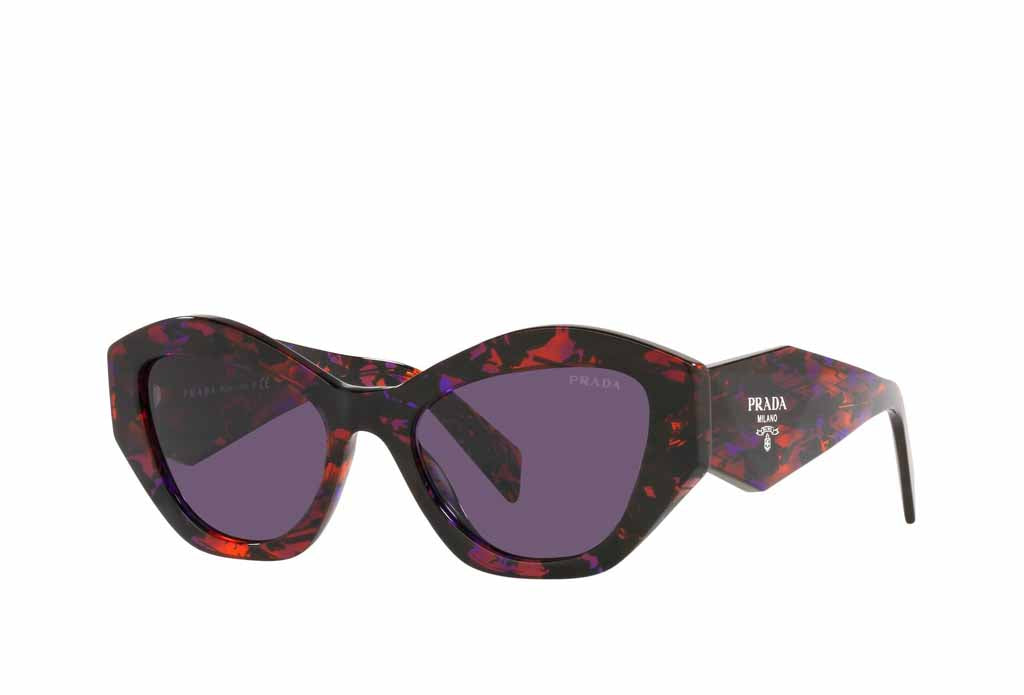 Prada 07YS Sunglasses