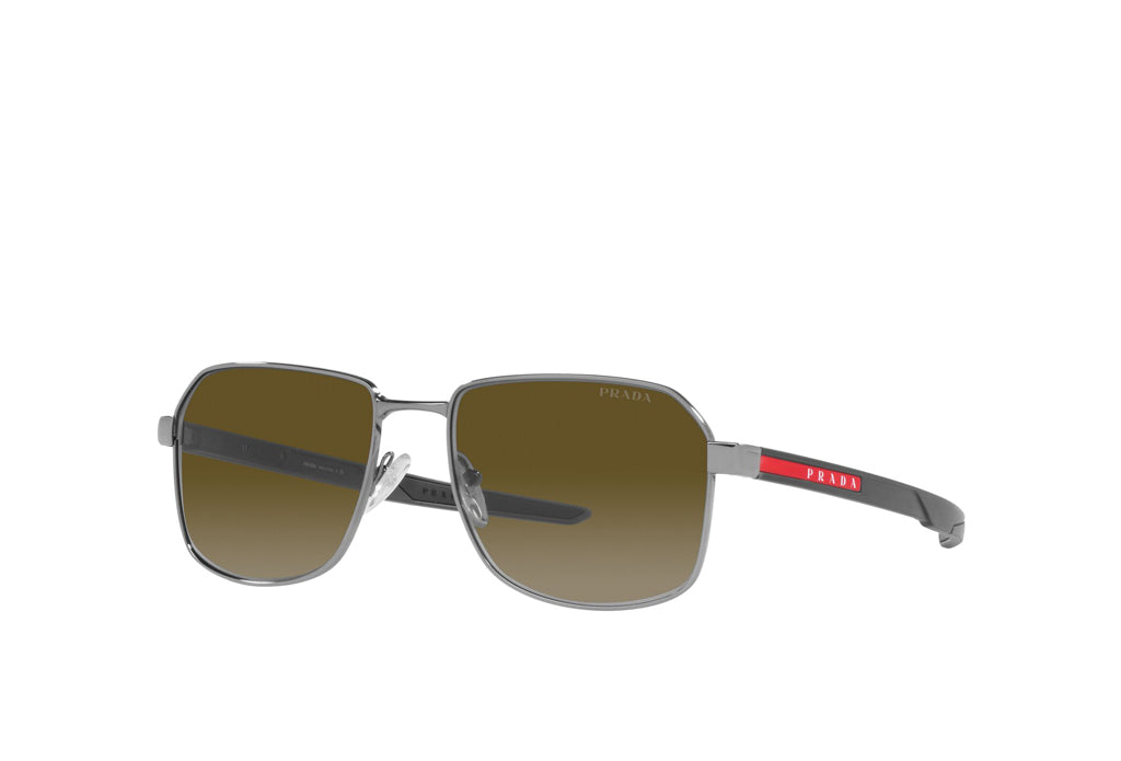 Prada 54WS Sunglasses