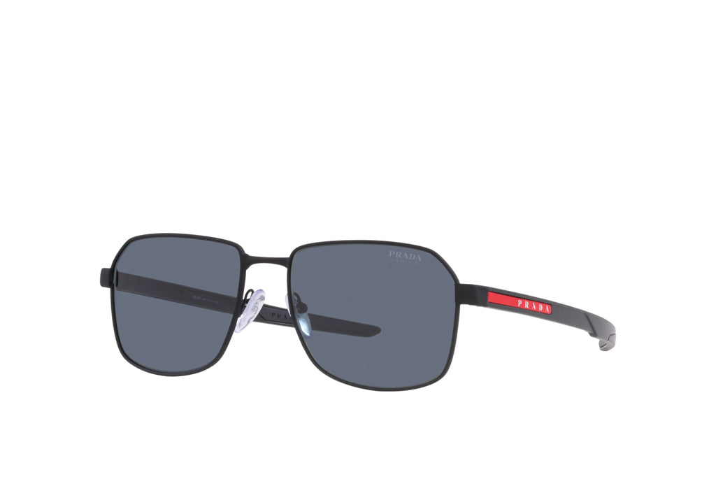 Prada 54WS Sunglasses