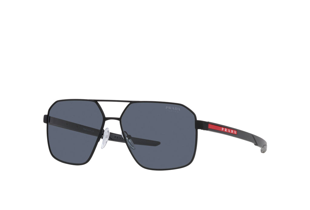 Prada 55WS Sunglasses