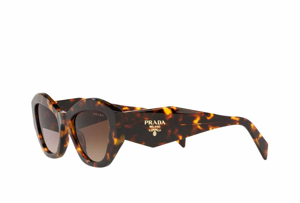 Prada 07YS Sunglasses