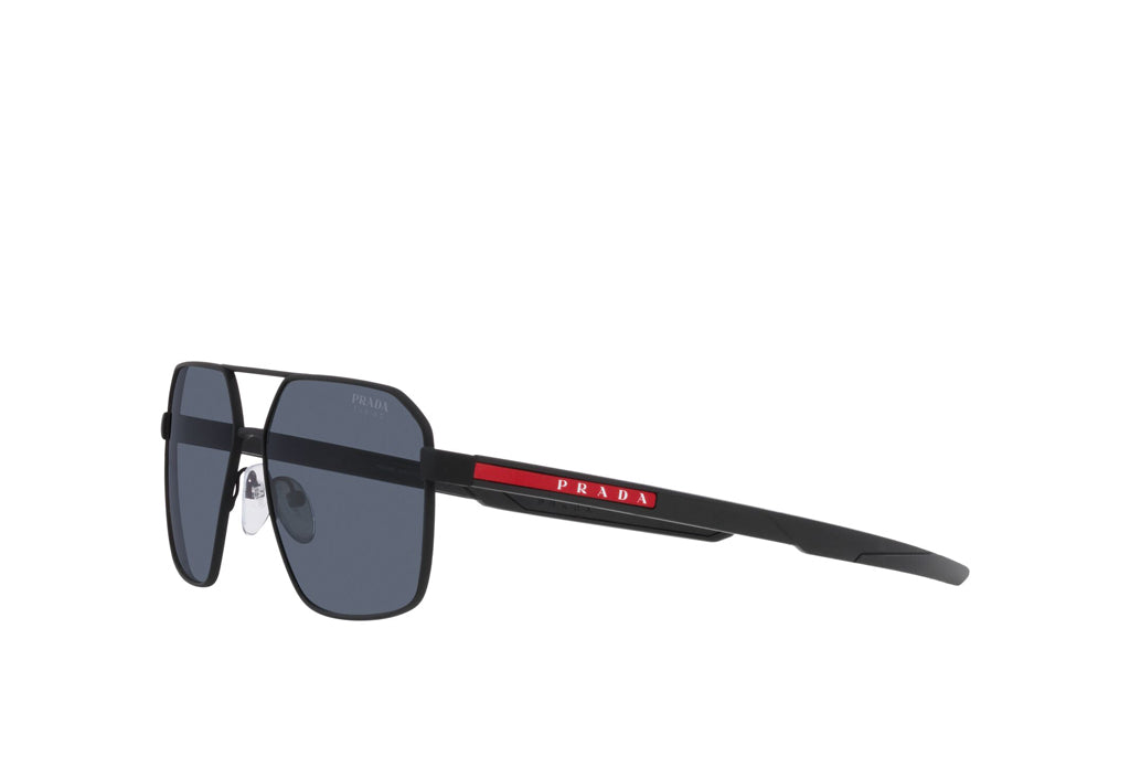 Prada 55WS Sunglasses