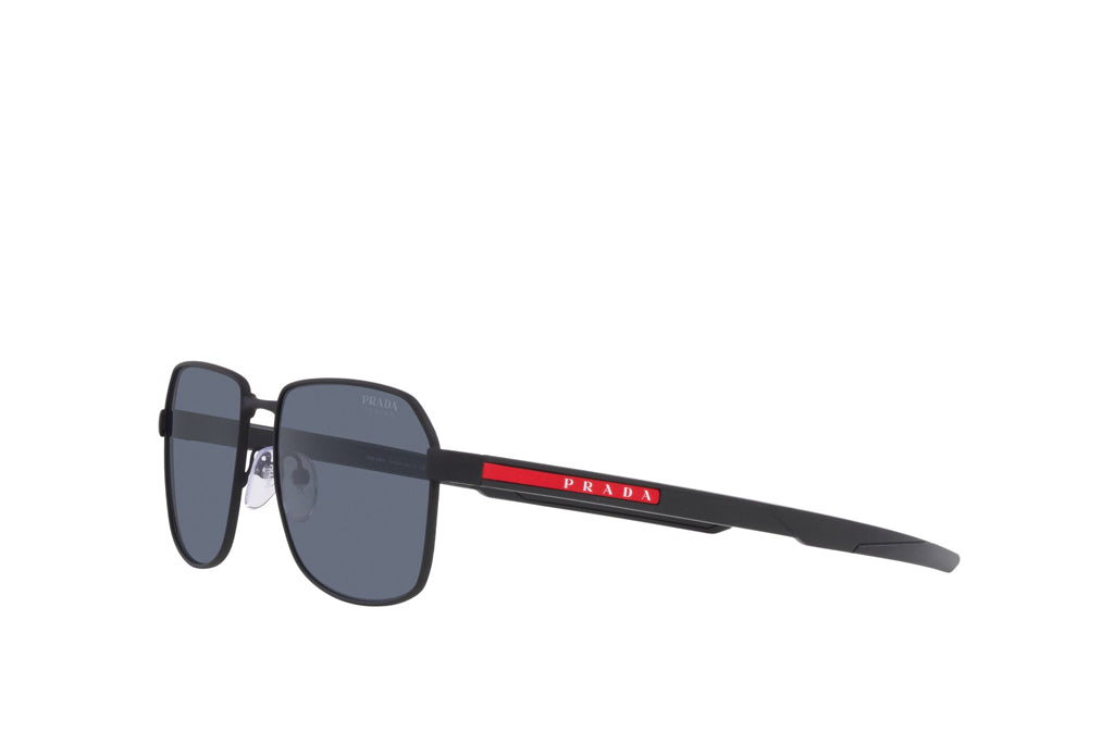 Prada 54WS Sunglasses