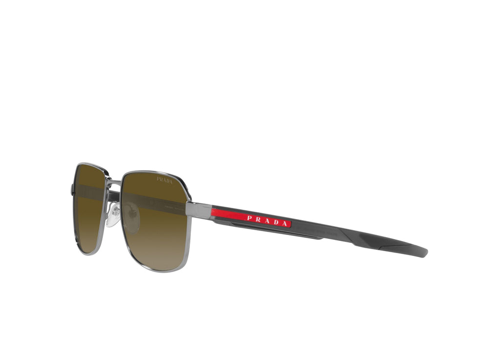 Prada 54WS Sunglasses