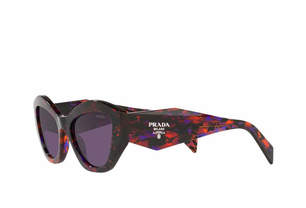 Prada 07YS Sunglasses