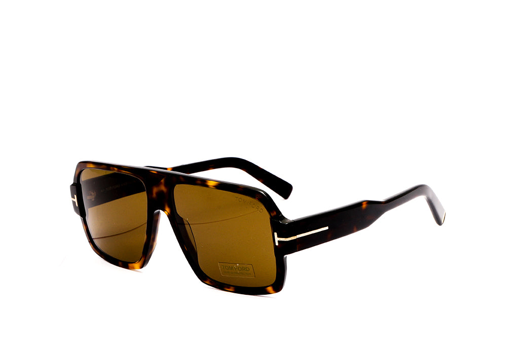 Tom Ford 933 Sunglasses