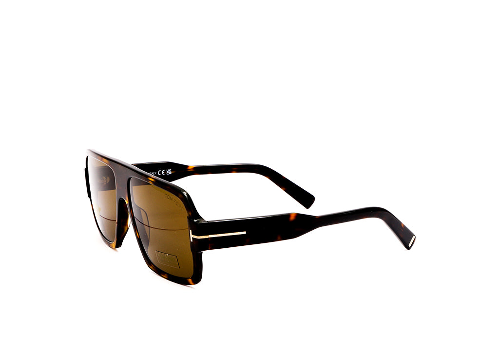 Tom Ford 933 Sunglasses