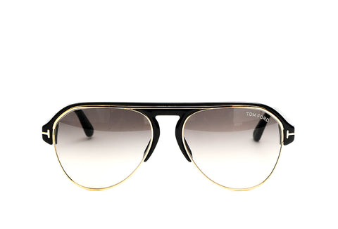Tom Ford 929 Sunglasses