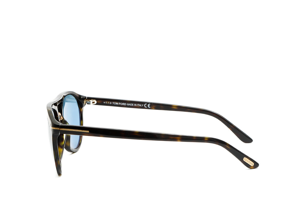 Tom Ford 697 Sunglasses