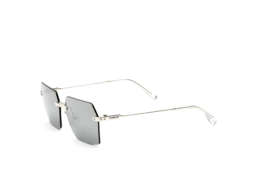 Hublot 057 Sunglasses