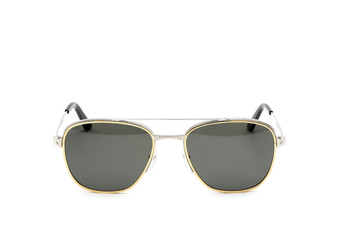 Cartier 0326S Sunglasses Sun Days Co