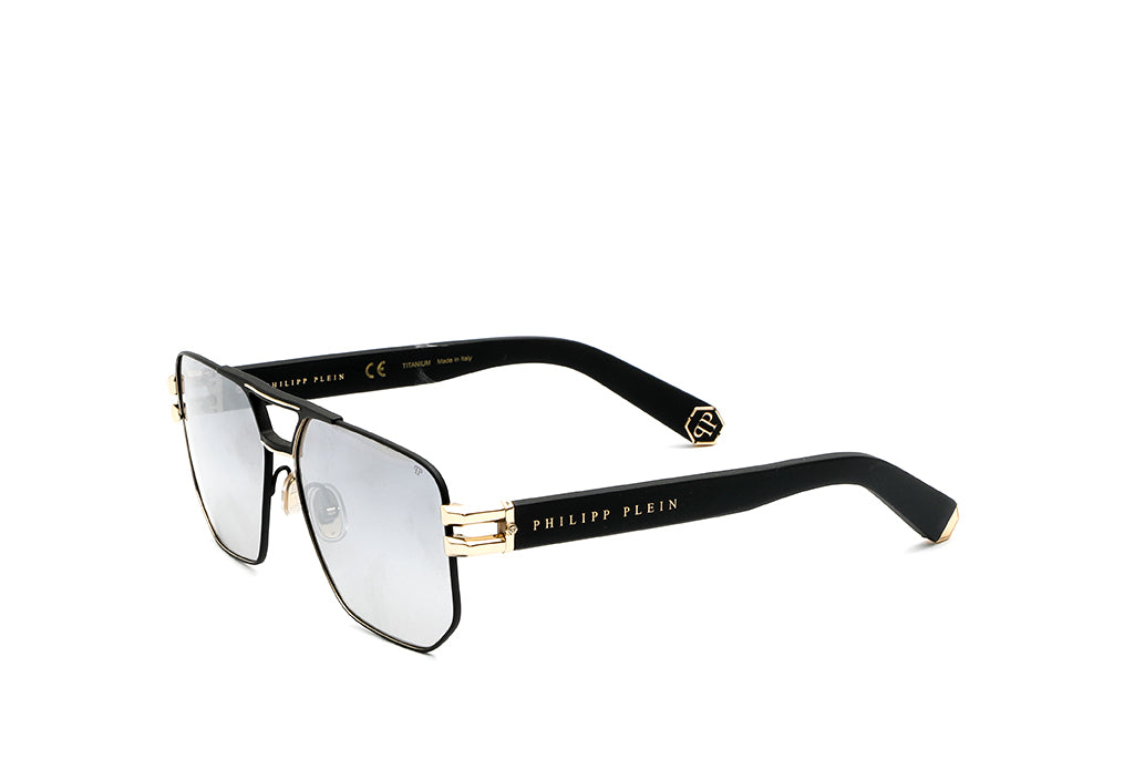 Philipp Plein 012 Sunglasses