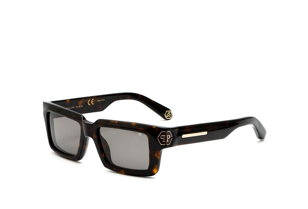 Philipp Plein 44M Sunglasses